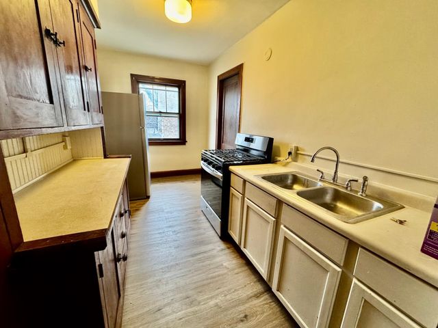 2828 28th Avenue S 3, Minneapolis, MN 55406