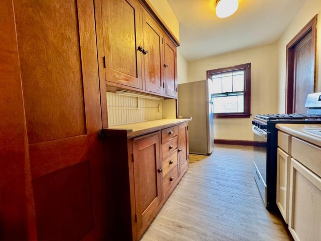 2828 28th Avenue S 3, Minneapolis, MN 55406