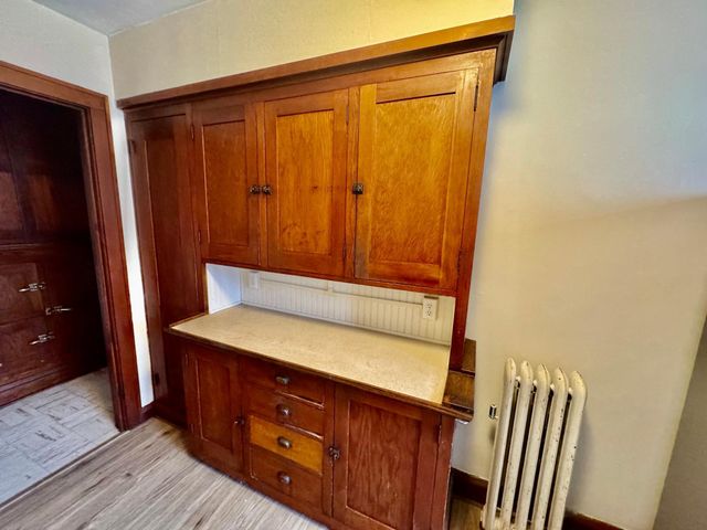 2828 28th Avenue S 3, Minneapolis, MN 55406