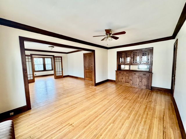 2828 28th Avenue S 3, Minneapolis, MN 55406