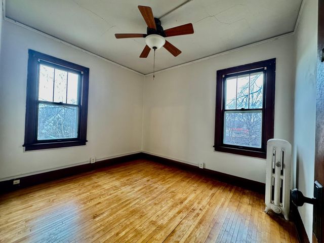 2828 28th Avenue S 3, Minneapolis, MN 55406