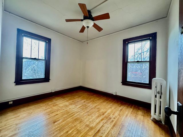 2828 28th Avenue S 3, Minneapolis, MN 55406