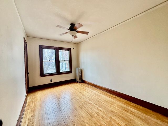 2828 28th Avenue S 3, Minneapolis, MN 55406