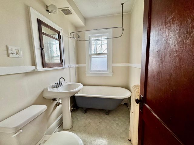 2828 28th Avenue S 3, Minneapolis, MN 55406