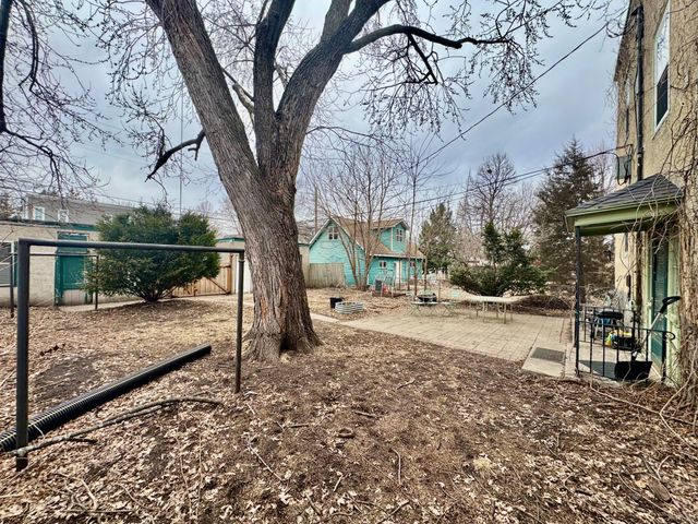 2828 28th Avenue S 3, Minneapolis, MN 55406