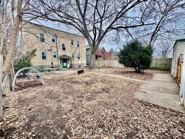 2828 28th Avenue S 3, Minneapolis, MN 55406