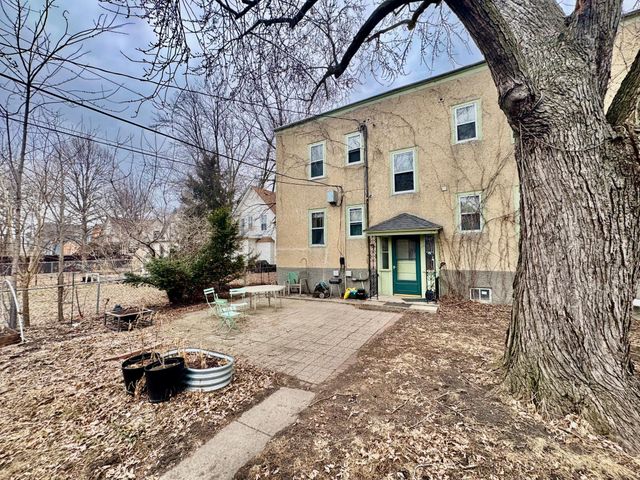 2828 28th Avenue S 3, Minneapolis, MN 55406