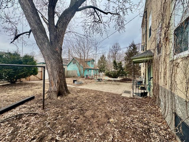 2828 28th Avenue S 3, Minneapolis, MN 55406