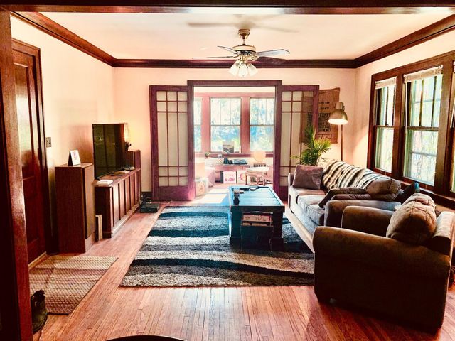 2828 28th Avenue S 3, Minneapolis, MN 55406