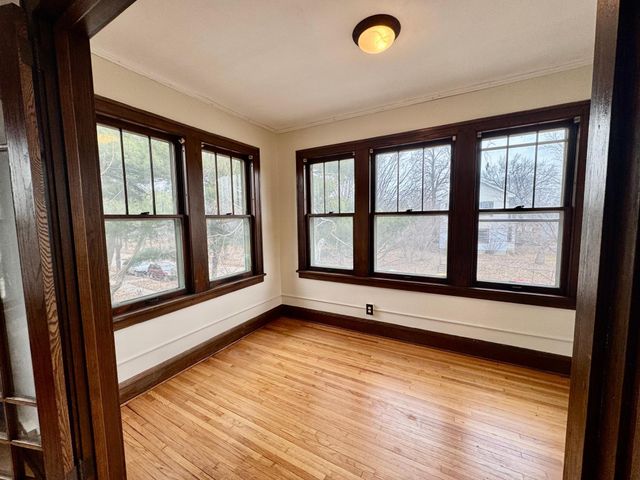 2828 28th Avenue S 3, Minneapolis, MN 55406