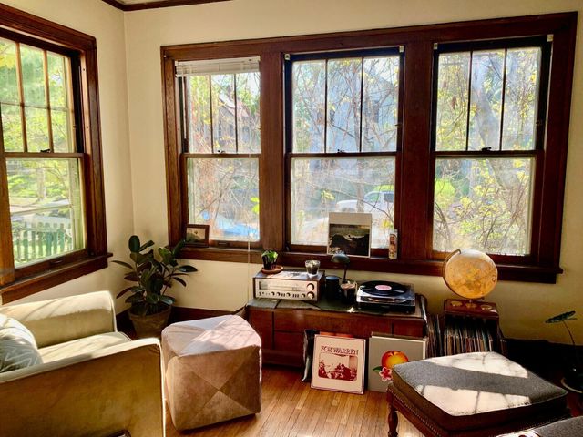 2828 28th Avenue S 3, Minneapolis, MN 55406