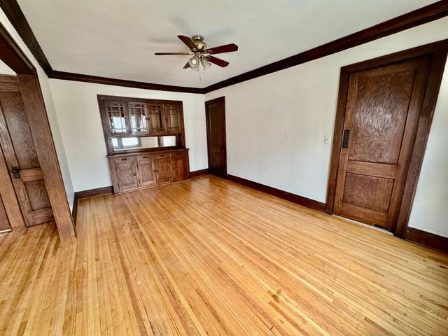 2828 28th Avenue S 3, Minneapolis, MN 55406