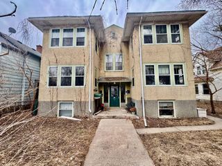 2828 28th Avenue S 3, Minneapolis, MN 55406