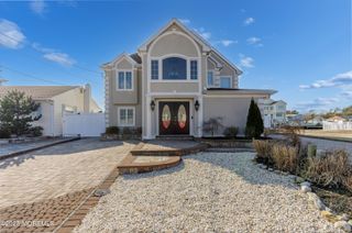 3411 Lisbon Avenue, Toms River, NJ 08753