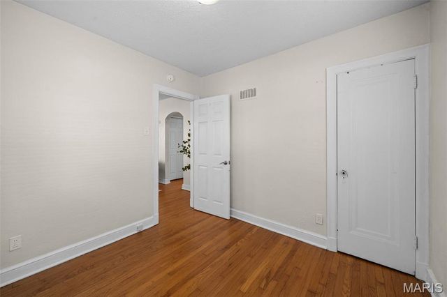 8625 Neier Lane, Affton, MO 63123