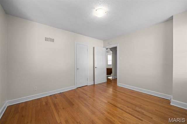 8625 Neier Lane, Affton, MO 63123