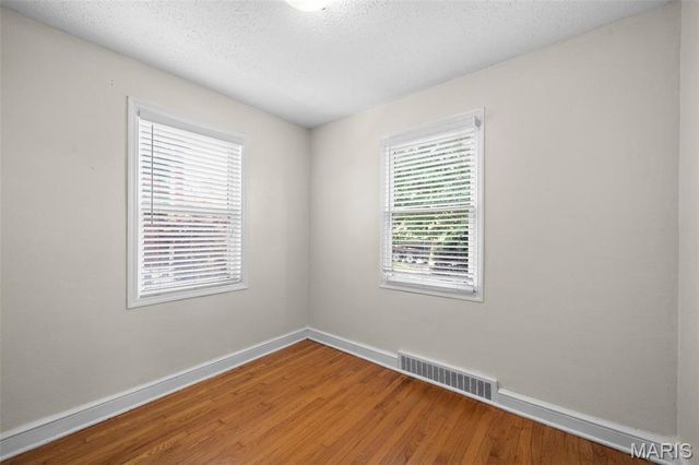 8625 Neier Lane, Affton, MO 63123