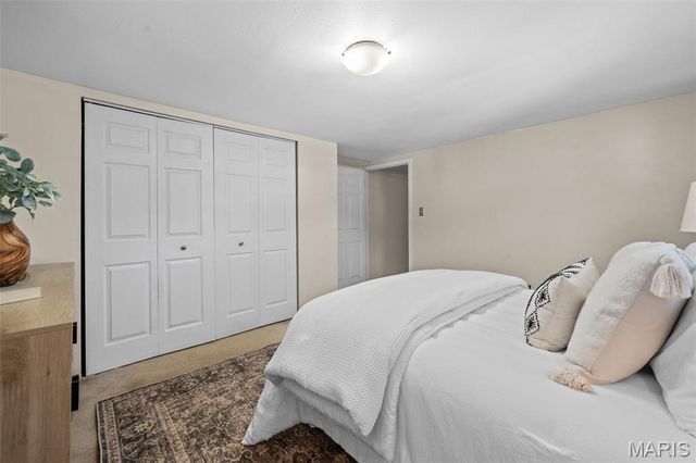 8625 Neier Lane, Affton, MO 63123