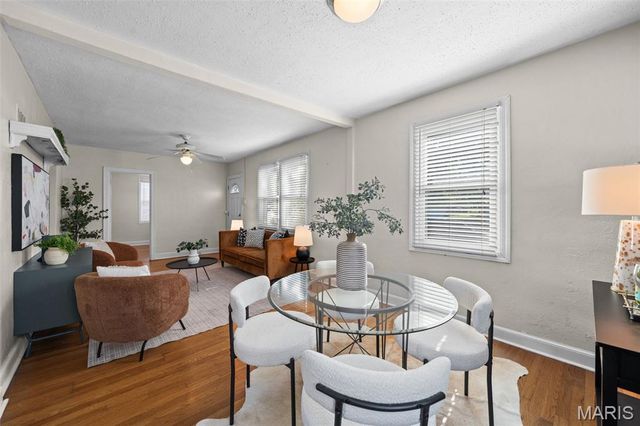 8625 Neier Lane, Affton, MO 63123