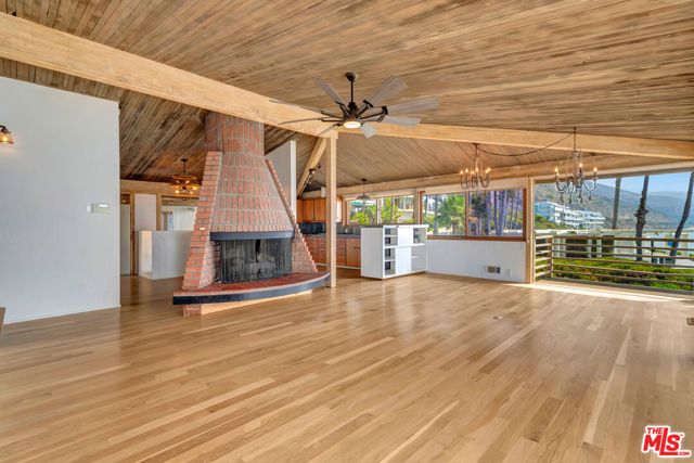 26636 Latigo Shore Drive, Malibu, CA 90265