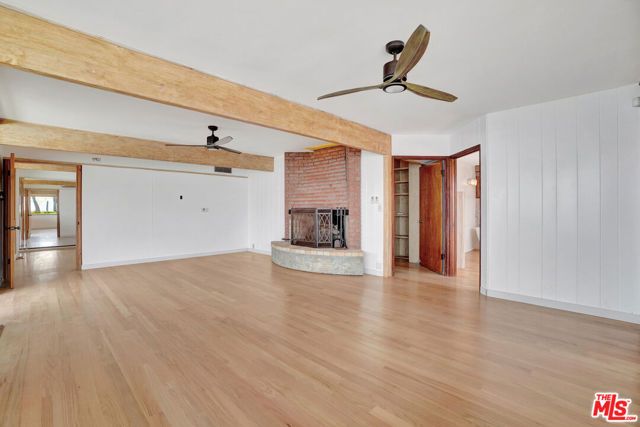 26636 Latigo Shore Drive, Malibu, CA 90265