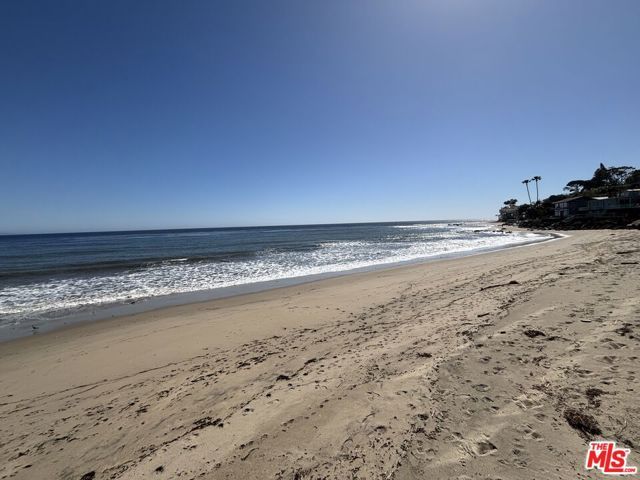 26636 Latigo Shore Drive, Malibu, CA 90265