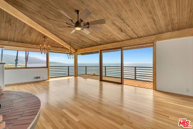 26636 Latigo Shore Drive, Malibu, CA 90265