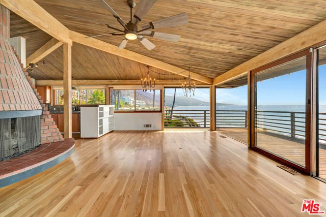 26636 Latigo Shore Drive, Malibu, CA 90265