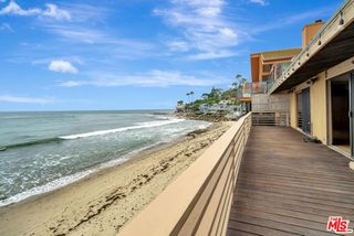 26636 Latigo Shore Drive, Malibu, CA 90265