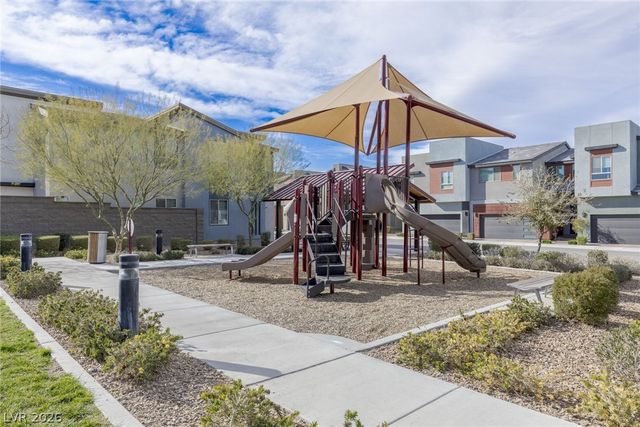 2526 Veronella Street, Henderson, NV 89044