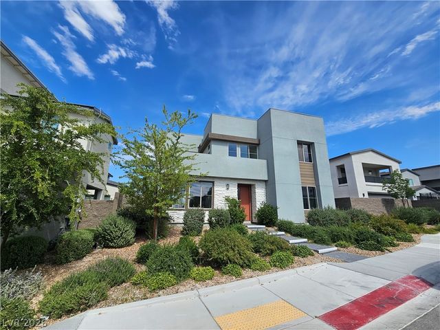 2526 Veronella Street, Henderson, NV 89044