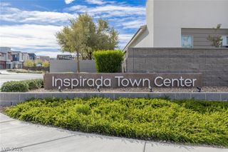 2526 Veronella Street, Henderson, NV 89044