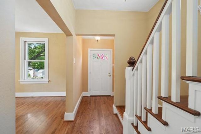 340 W Essex Avenue, Kirkwood, MO 63122
