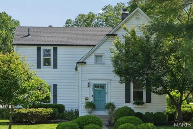 340 W Essex Avenue, Kirkwood, MO 63122