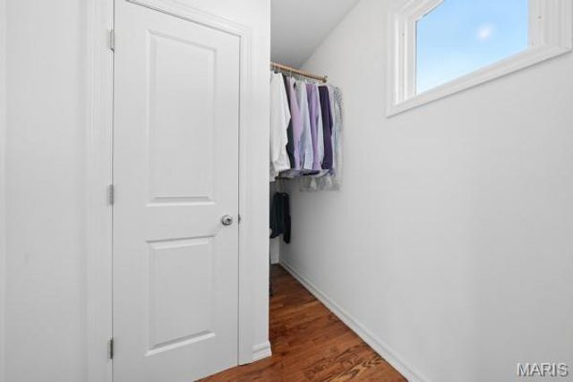 340 W Essex Avenue, Kirkwood, MO 63122