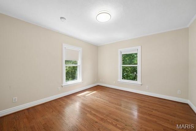 340 W Essex Avenue, Kirkwood, MO 63122
