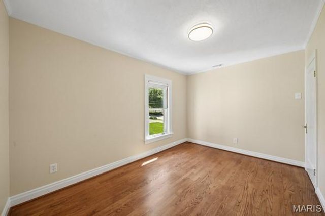 340 W Essex Avenue, Kirkwood, MO 63122