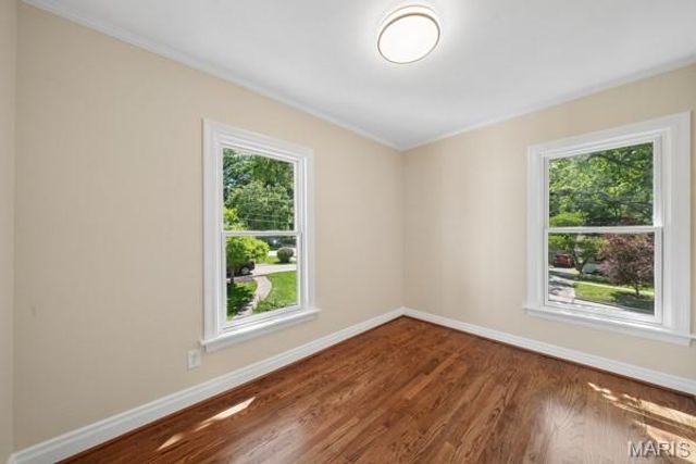 340 W Essex Avenue, Kirkwood, MO 63122