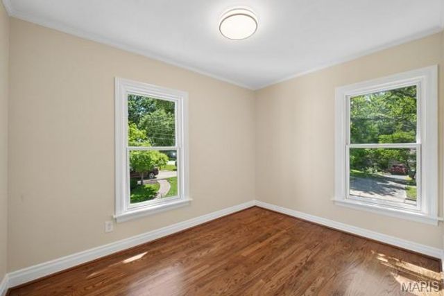 340 W Essex Avenue, Kirkwood, MO 63122