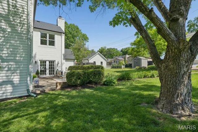 340 W Essex Avenue, Kirkwood, MO 63122