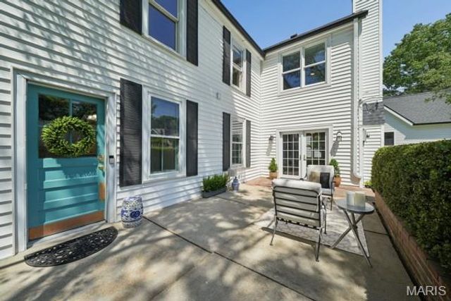 340 W Essex Avenue, Kirkwood, MO 63122