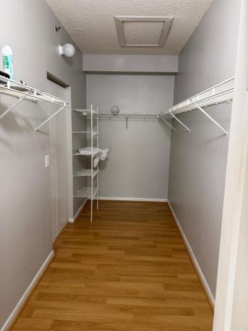 3225 NE 184th Street 10303, Aventura, FL 33160