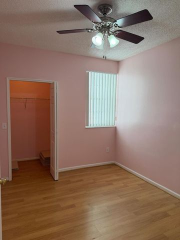 3225 NE 184th Street 10303, Aventura, FL 33160