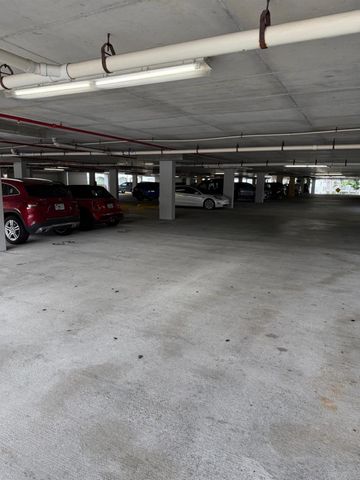 3225 NE 184th Street 10303, Aventura, FL 33160