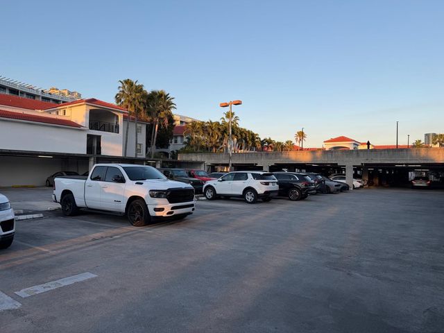 3225 NE 184th Street 10303, Aventura, FL 33160