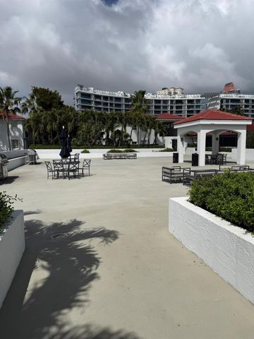 3225 NE 184th Street 10303, Aventura, FL 33160