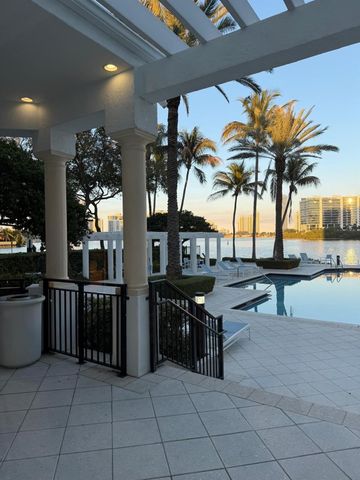 3225 NE 184th Street 10303, Aventura, FL 33160