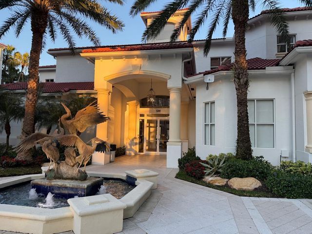 3225 NE 184th Street 10303, Aventura, FL 33160