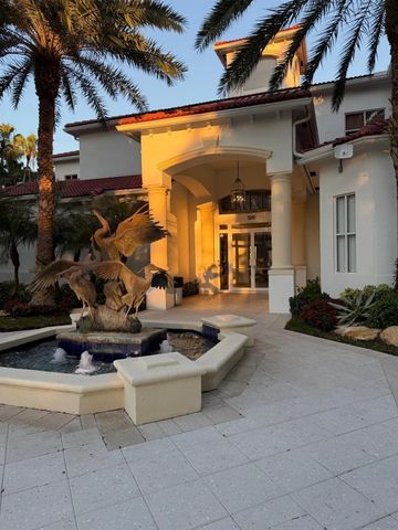 3225 NE 184th Street 10303, Aventura, FL 33160