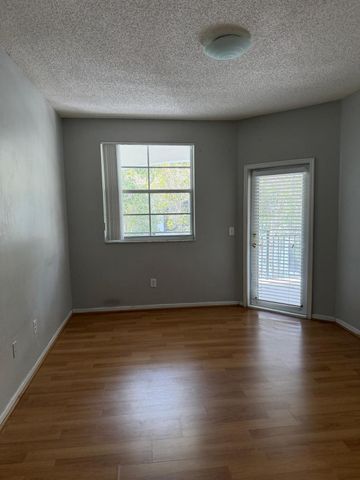 3225 NE 184th Street 10303, Aventura, FL 33160